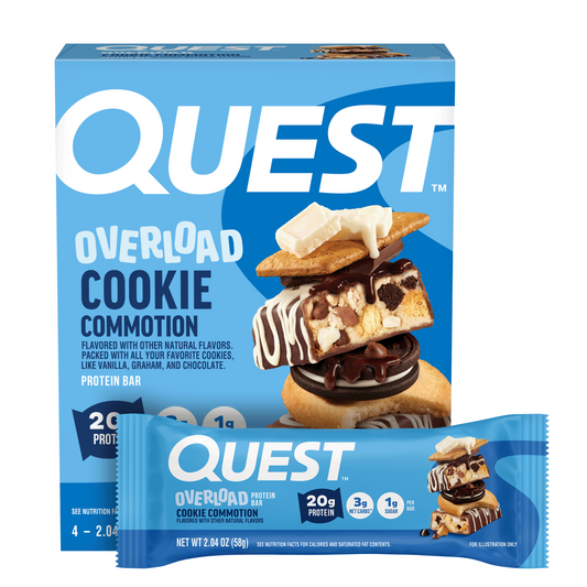 cookie-commotion-overload-bar-e4 15980_QN_USA_eComm_Rebrand_ProductCarousel_OverloadBars_CCom_MainImage_4ct.png