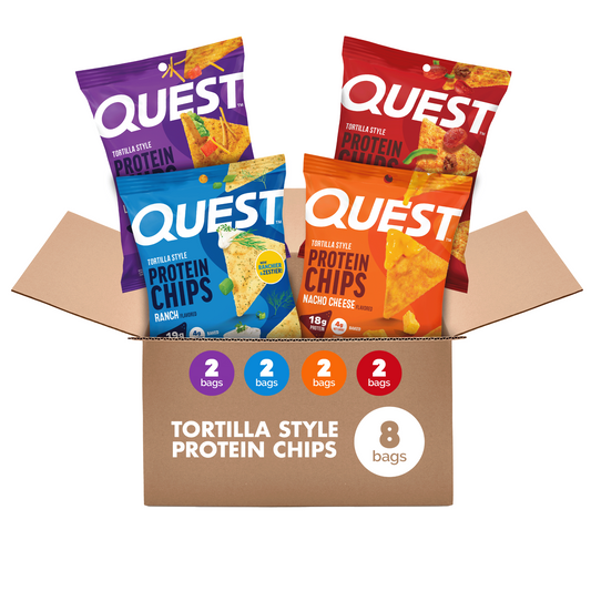 variety-pack-tortilla-style-protein-chips-g5 16001_QN_USA_eComm_ProductCarousel_Amazon_TortillaChipsVarietyPack_MainImage.png