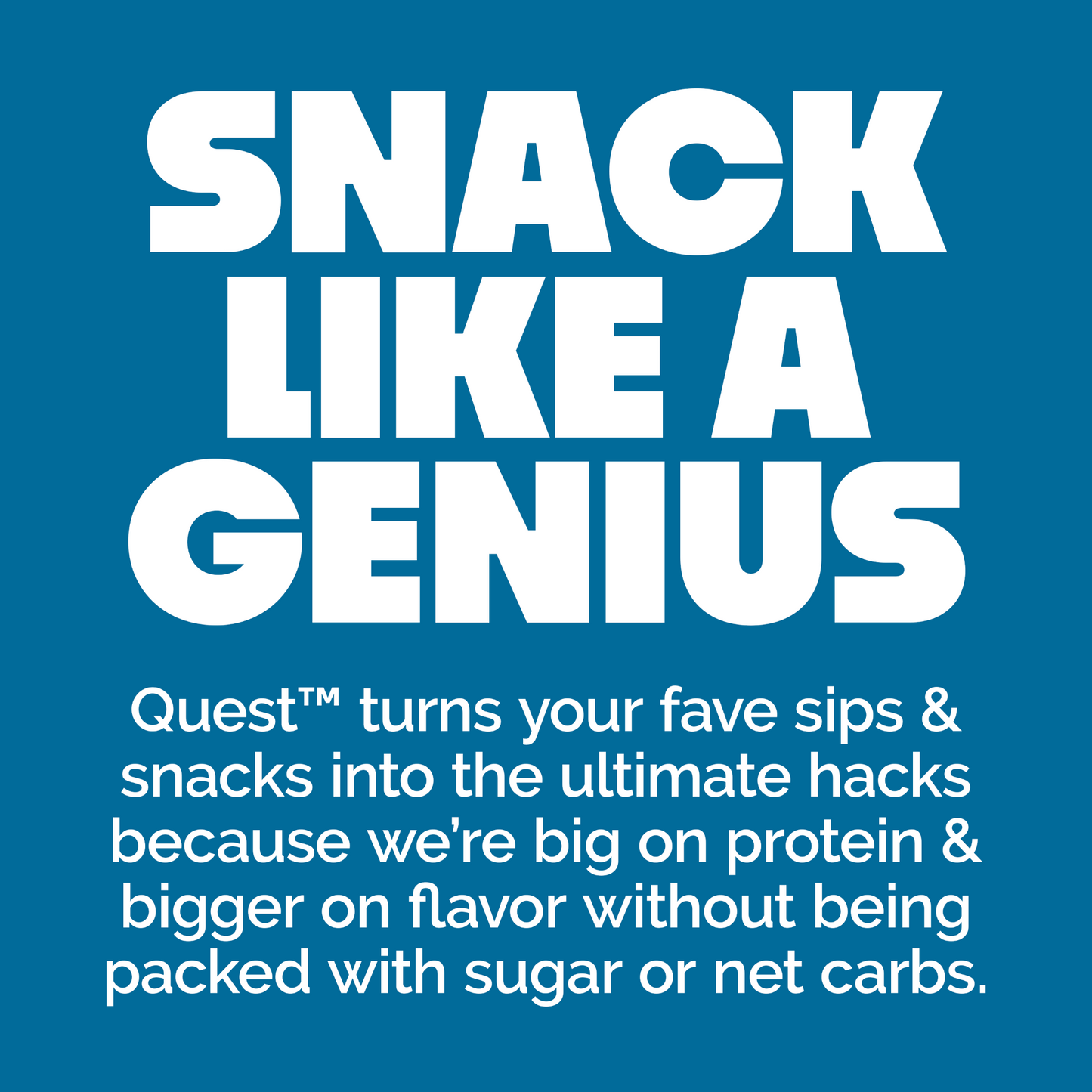 variety-pack-tortilla-style-protein-chips-g5 16001_QN_USA_eComm_ProductCarousel_Amazon_TortillaChipsVarietyPack_Mission.png
