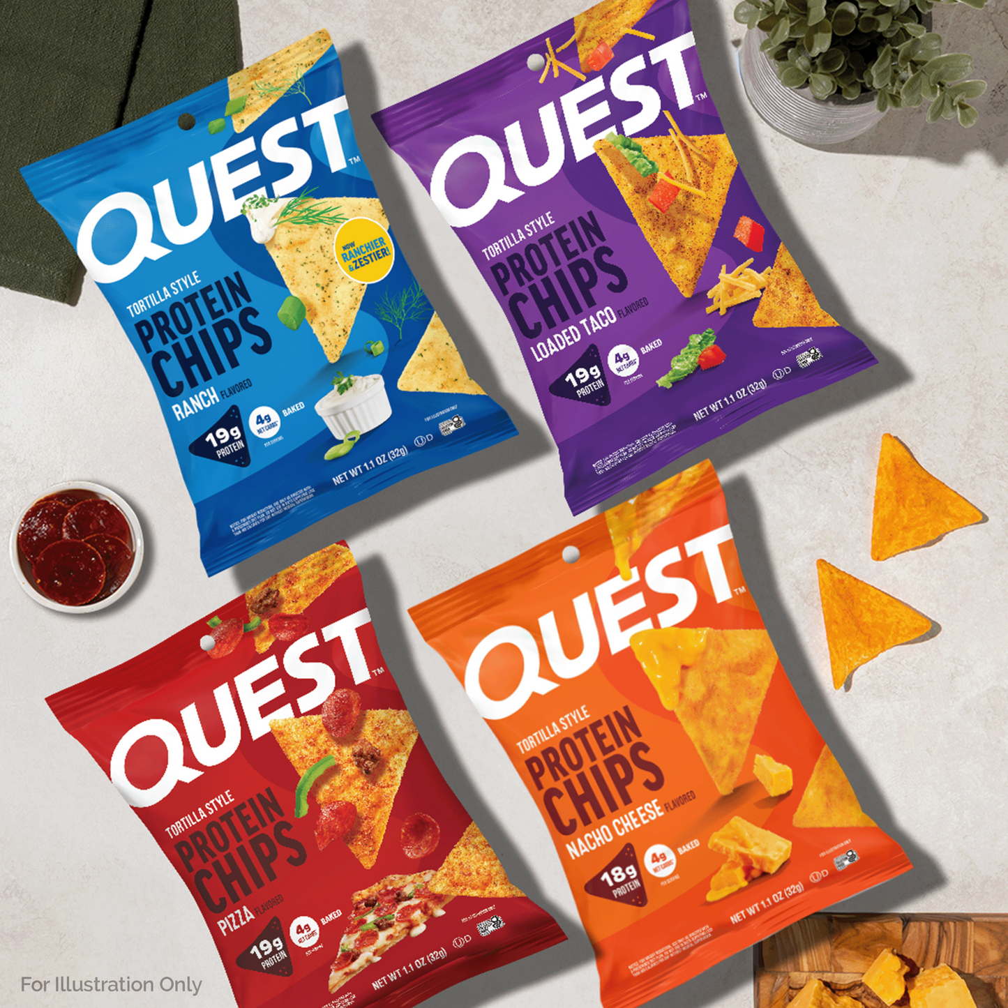variety-pack-tortilla-style-protein-chips-g5 16001_QN_USA_eComm_ProductCarousel_Amazon_TortillaChipsVarietyPack_Tabletop1.png