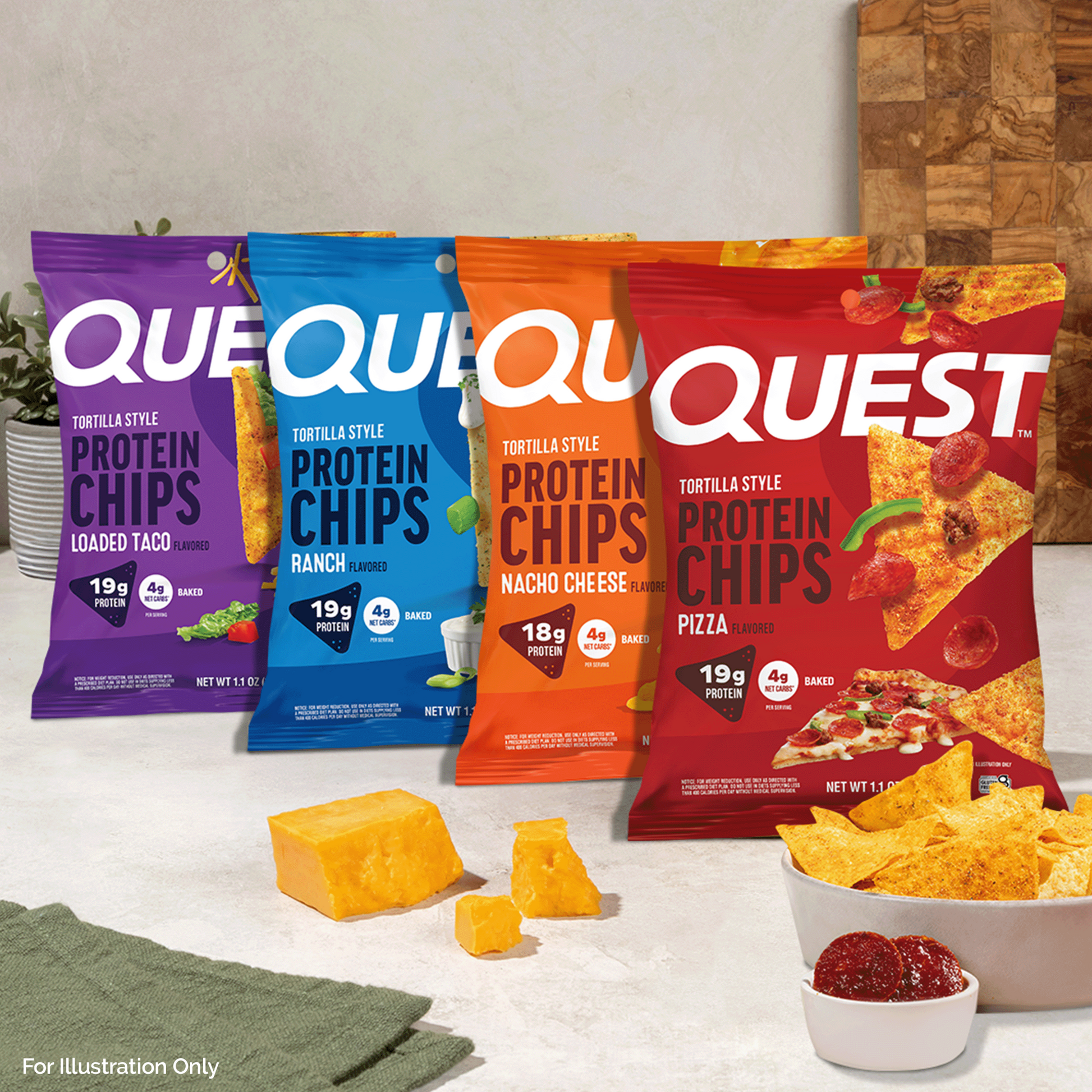 variety-pack-tortilla-style-protein-chips-g5 16001_QN_USA_eComm_ProductCarousel_Amazon_TortillaChipsVarietyPack_Tabletop2.png
