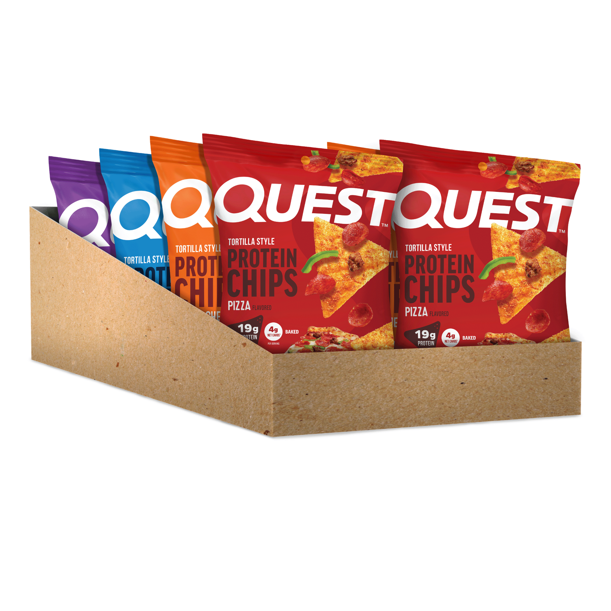 variety-pack-tortilla-style-protein-chips-g5 16001_QN_USA_eComm_ProductCarousel_Amazon_TortillaChipsVarietyPack_Tray.png