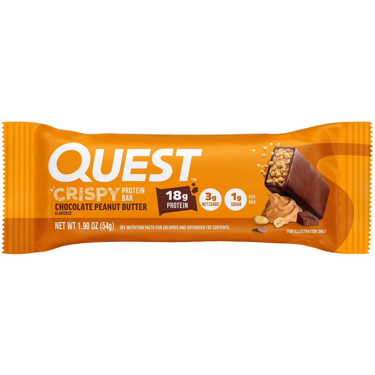 chocolate-peanut-butter-crispy-hero-protein-bars-f7 400094_QN_USA_Pkg_Crispy_ProteinBar_CPB_Wrapper_3D_Front_Force.png