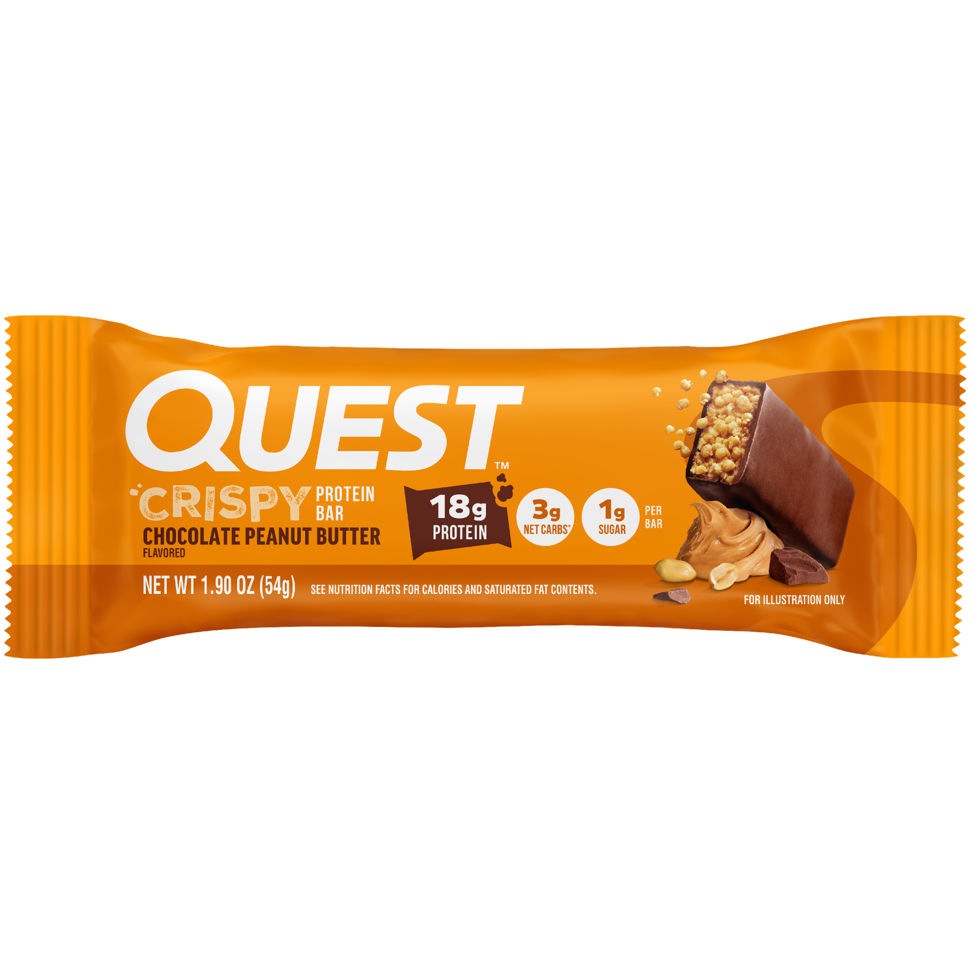 chocolate-peanut-butter-crispy-hero-protein-bars-f7 400094_QN_USA_Pkg_Crispy_ProteinBar_CPB_Wrapper_3D_Front_Force.png