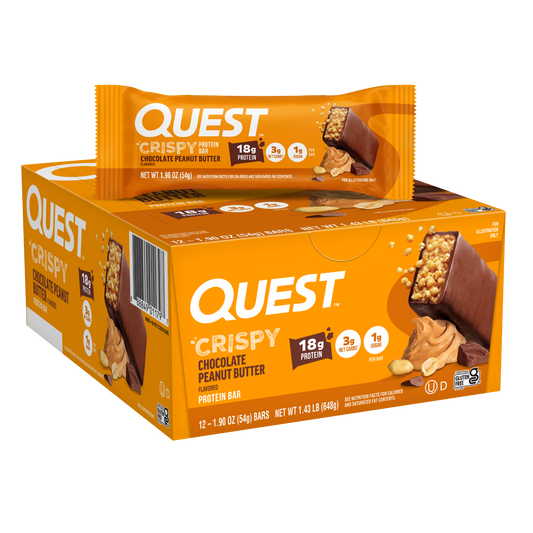chocolate-peanut-butter-crispy-hero-protein-bars-f7 400095_QN_USA_Pkg_Crispy_ProteinBar_CPB_12ctCarton_3D_Composite_Force.png