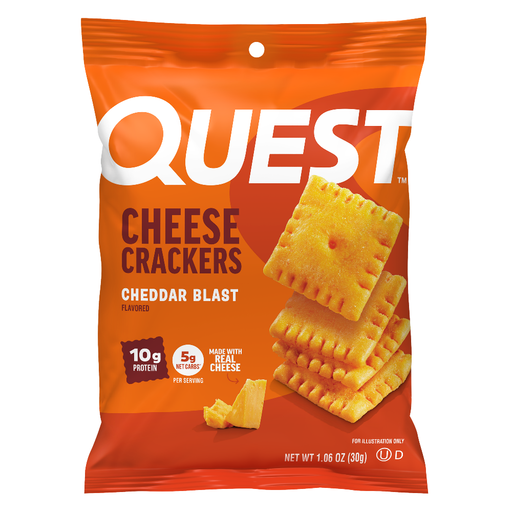 cheddar-blast-cheese-crackers-b3 400105_QN_USA_Pkg_CheeseCrackers_CB_Wrapper_3D_Front_Force_0e60a91f-517e-4e16-8920-950c1086db4b.png