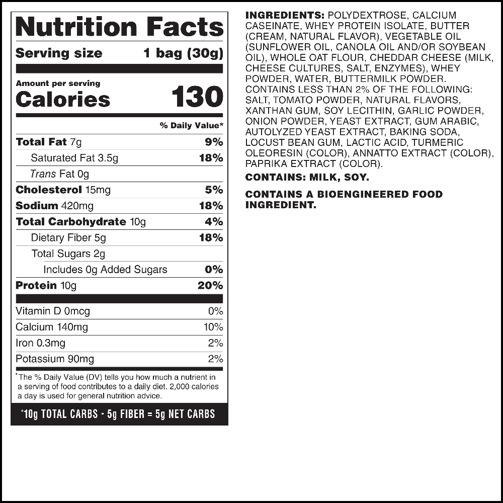 cheddar-blast-cheese-crackers-b3 CRK-CHD-TLCUS111524_QN_USA_Pkg_CheeseCrackers_CB_NFPISCC_Force.png