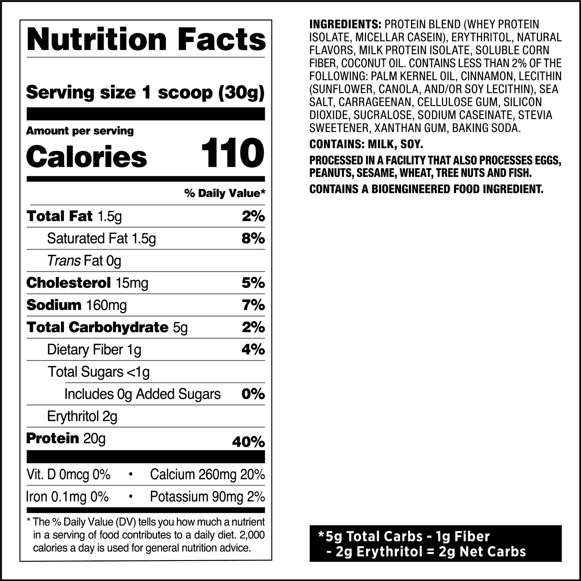 cinnamon-crunch-protein-powder-p2 PP-CIN-TLCUS050922_QN_USA_Pkg_ProteinPowder_CC_NFPISCC_SGS.png