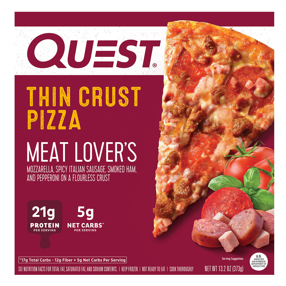 meat-lovers-pizza-l5 QN_US_LPizza_ML_103231_Carton_FF.jpg