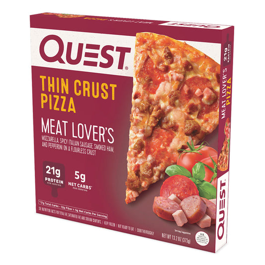 meat-lovers-pizza-l5 QN_US_LPizza_ML_103231_Carton_R.jpg