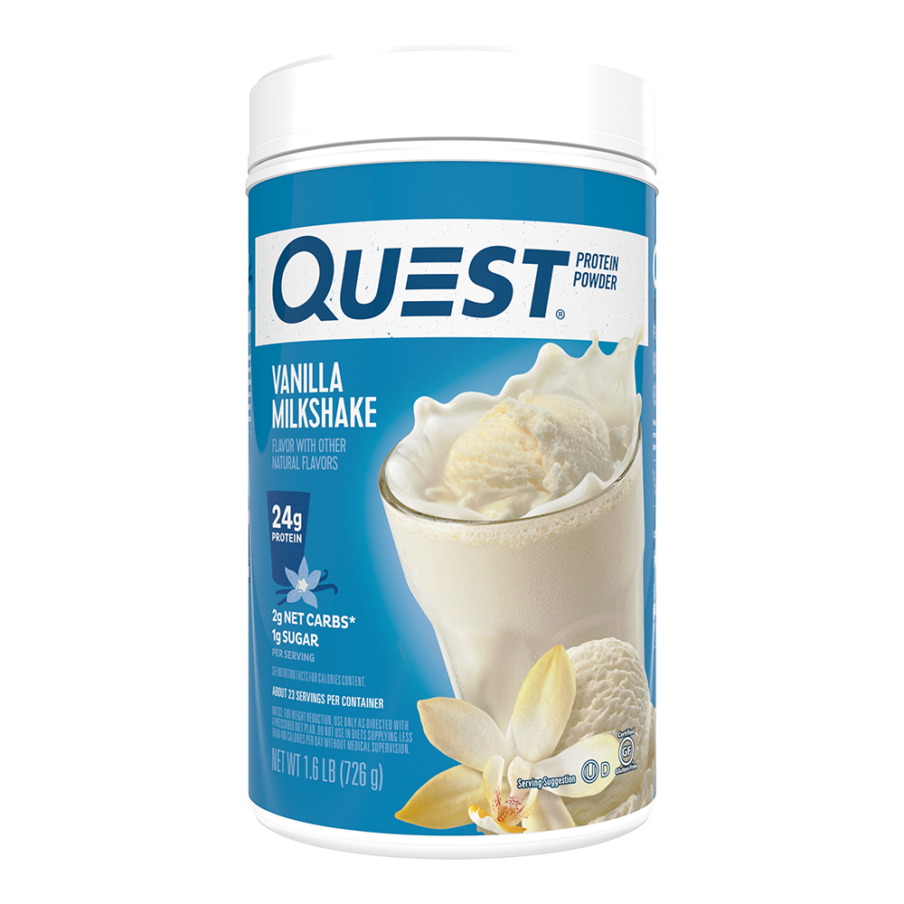 vanilla-milkshake-protein-powder-x8 QN_US_PPowders_VM_101952_1.6lb_F.png