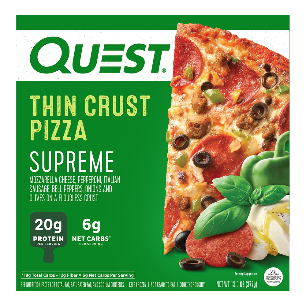 supreme-pizza-b4 QN_US_TCPizza_S_103210_Carton_FF.png