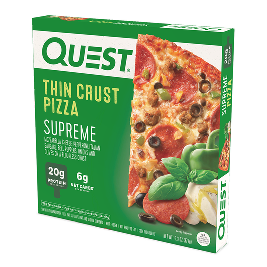 supreme-pizza-b4 QN_US_TCPizza_S_103210_Carton_R.png