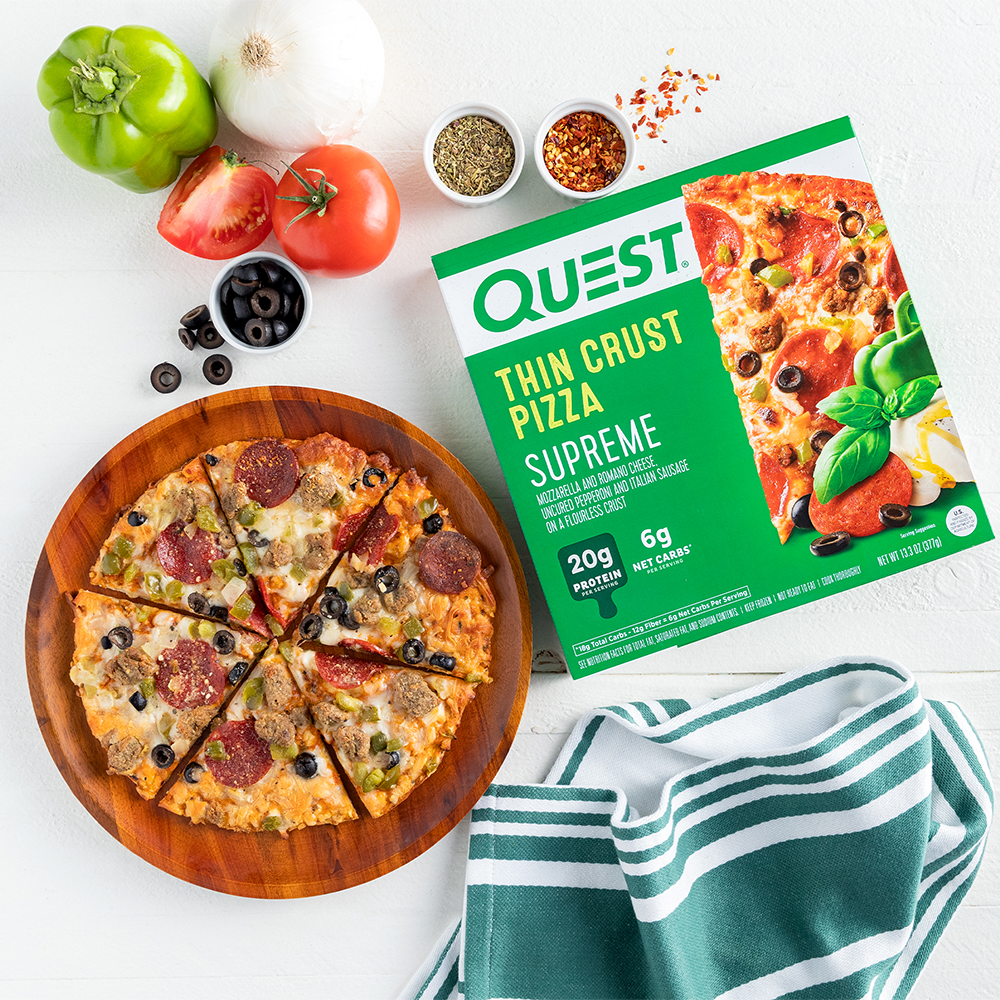 supreme-pizza-b4 QN_US_ThinCrustPizza_Supreme_103210_Tabletop_01.png