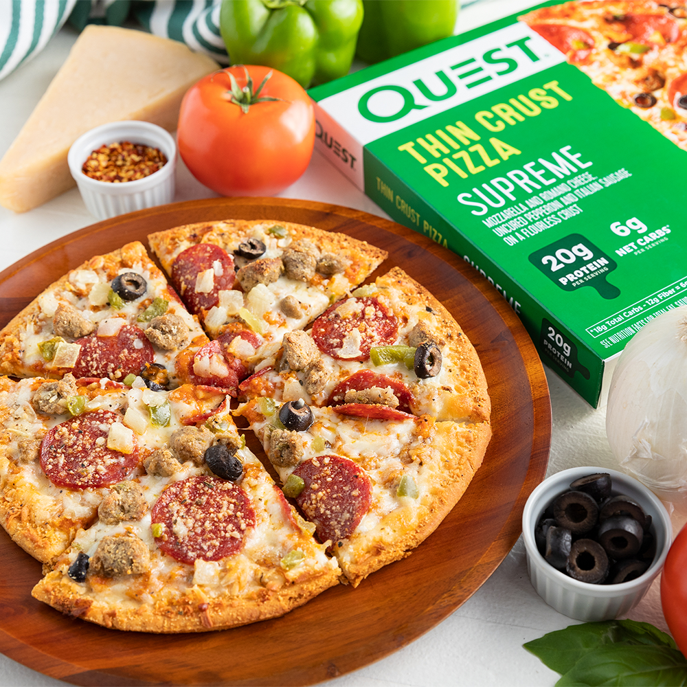 supreme-pizza-b4 QN_US_ThinCrustPizza_Supreme_103210_Tabletop_02.png