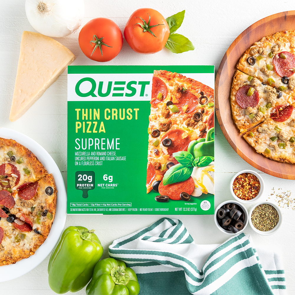 supreme-pizza-b4 QN_US_ThinCrustPizza_Supreme_103210_Tabletop_03.png