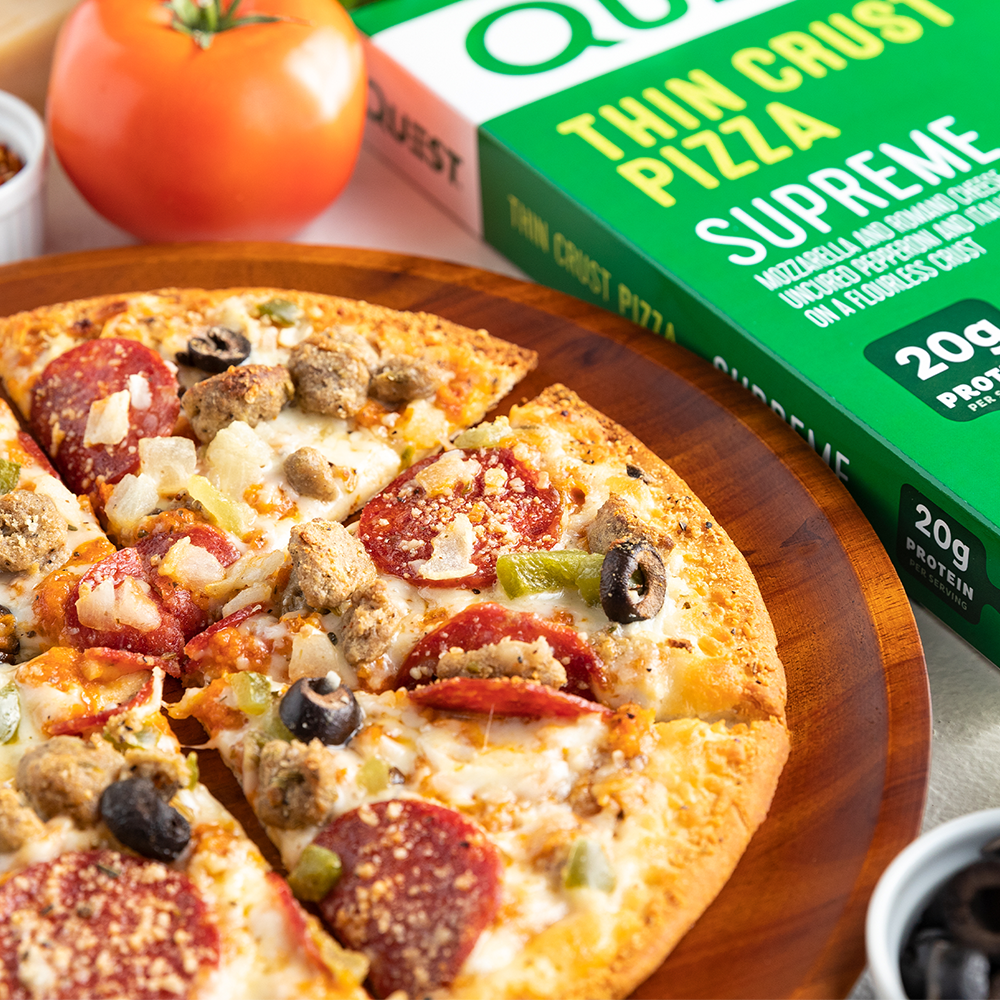 supreme-pizza-b4 QN_US_ThinCrustPizza_Supreme_103210_Tabletop_04.png