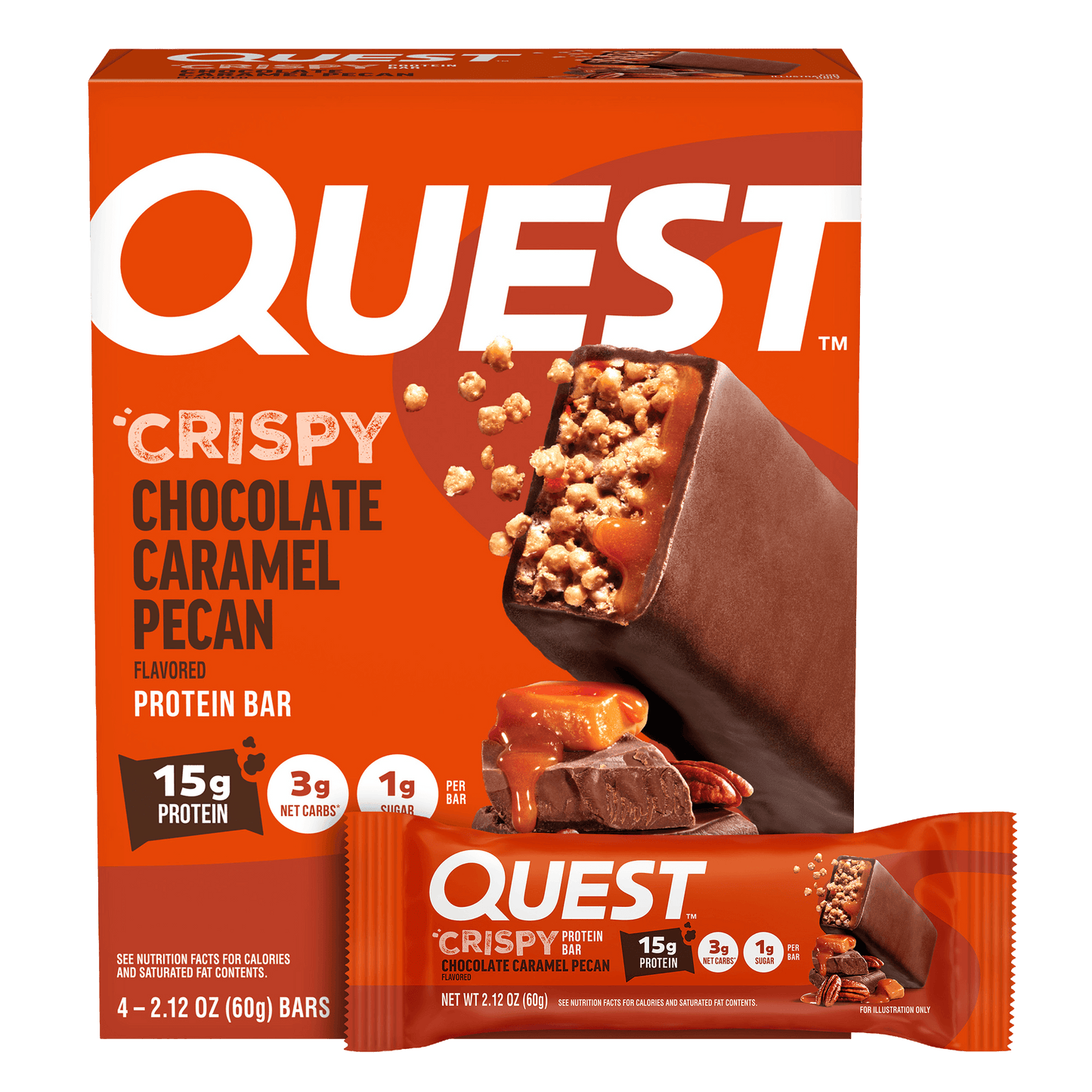 chocolate-caramel-pecan-crispy-hero-protein-bars-m6 QST-006151_1.png