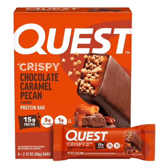 chocolate-caramel-pecan-crispy-hero-protein-bars-m6 QST-006151_1.png