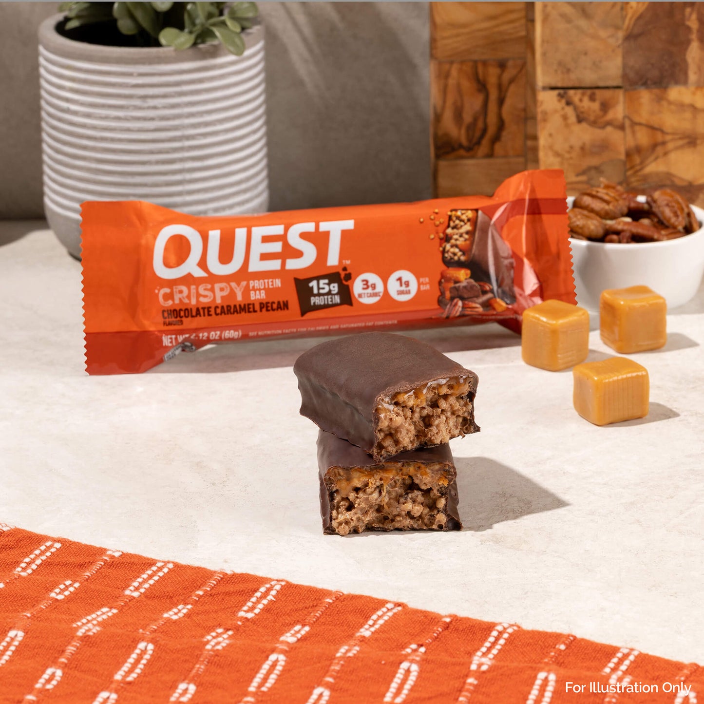 chocolate-caramel-pecan-crispy-hero-protein-bars-m6 QST-006151_2.jpg
