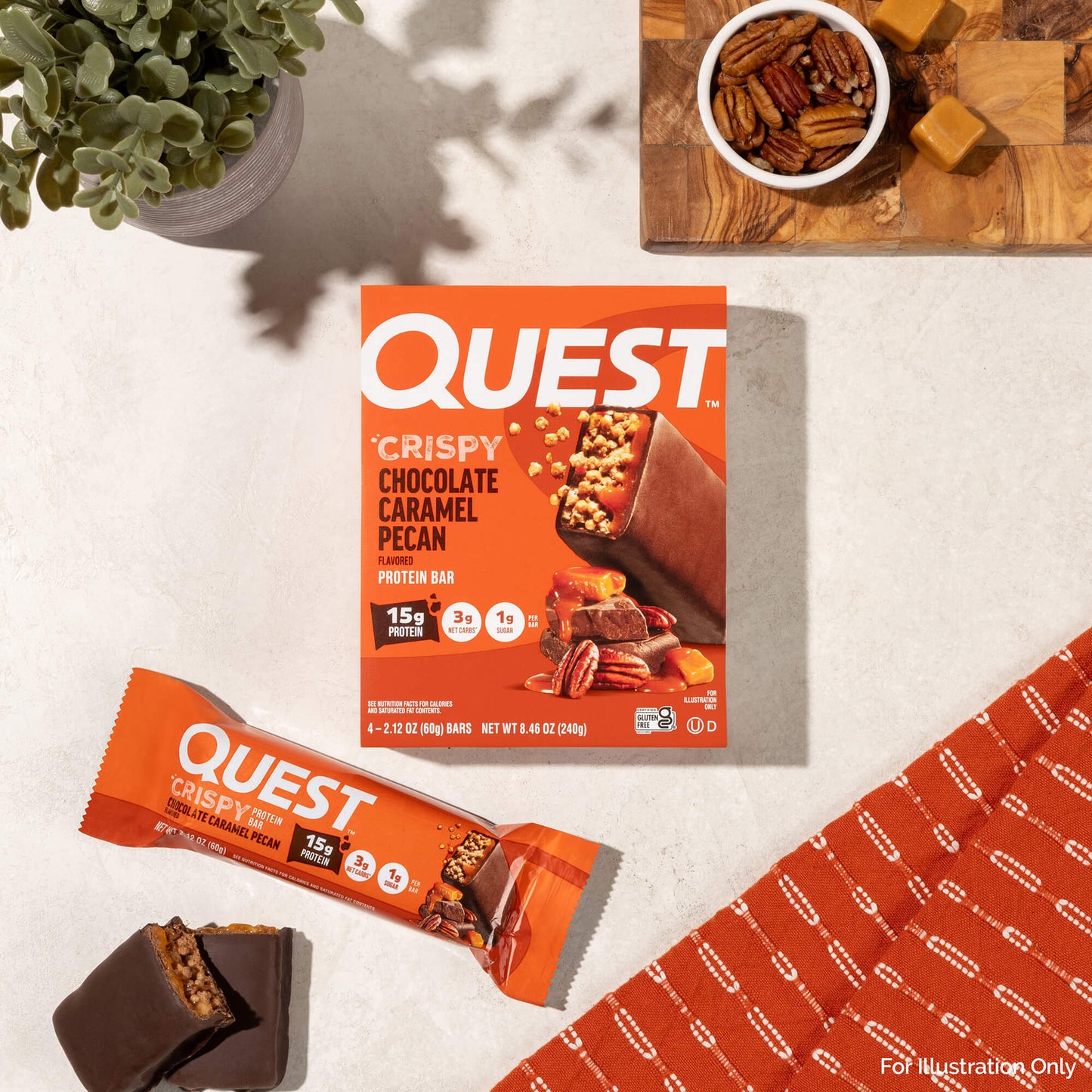 chocolate-caramel-pecan-crispy-hero-protein-bars-m6 QST-006151_3.jpg