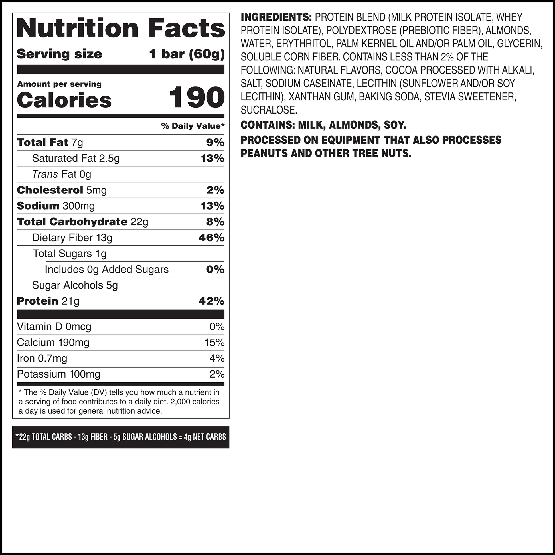 cookies-and-cream-protein-bars-m6 qst-000029-cookies-_-cream_7.png