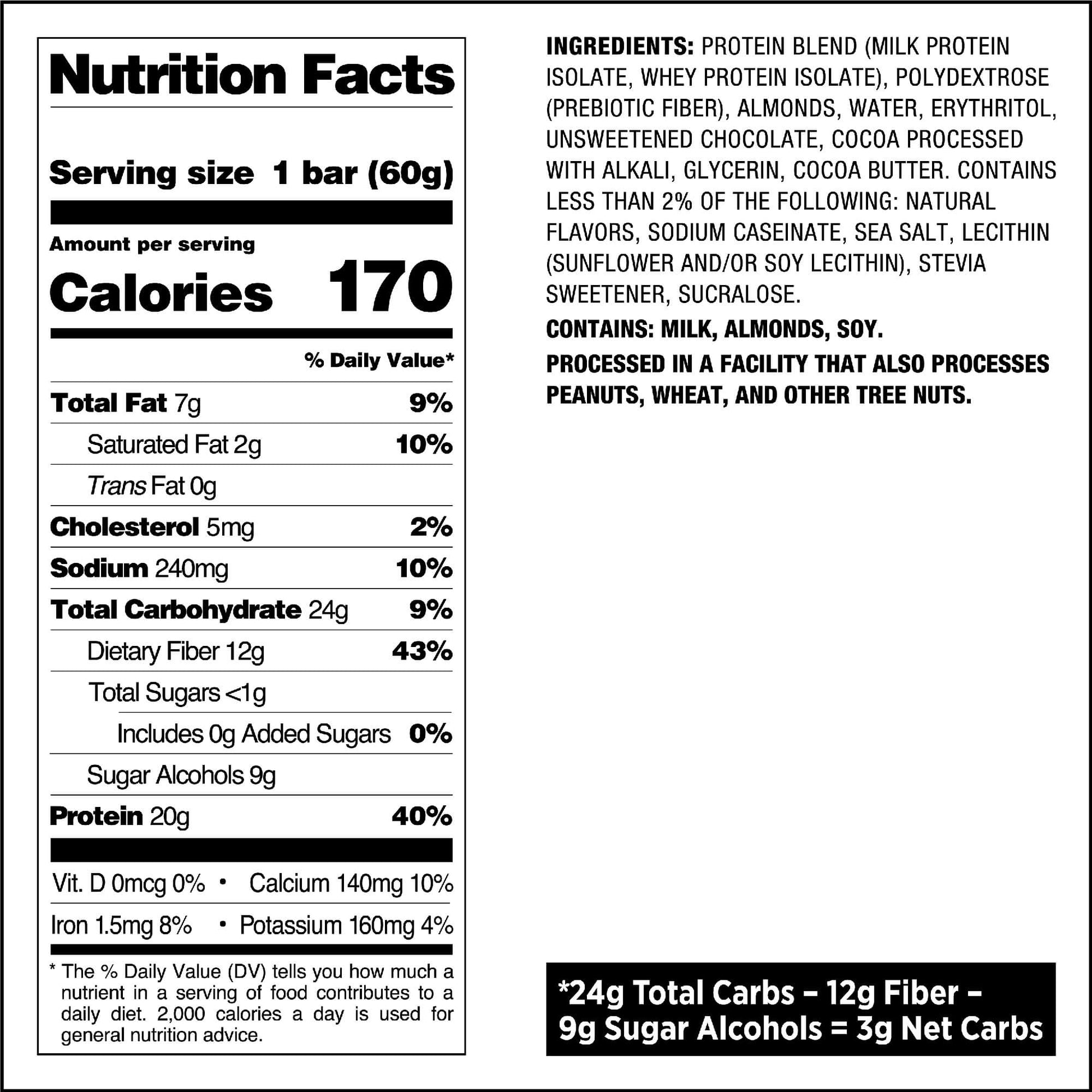double-chocolate-chunk-protein-bars-u2 qst-000241-double-chocolate-chunk-protein-bars10.jpg