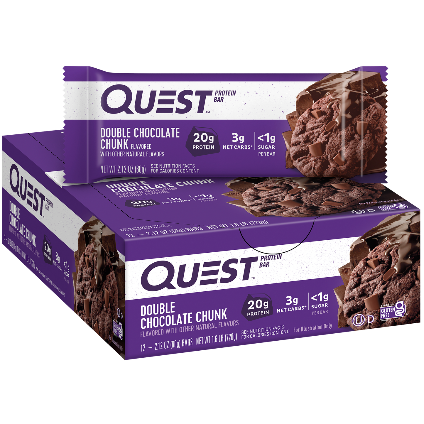 double-chocolate-chunk-protein-bars-u2 qst-000241_double-chocolate-chunk-protein-bars_1.png
