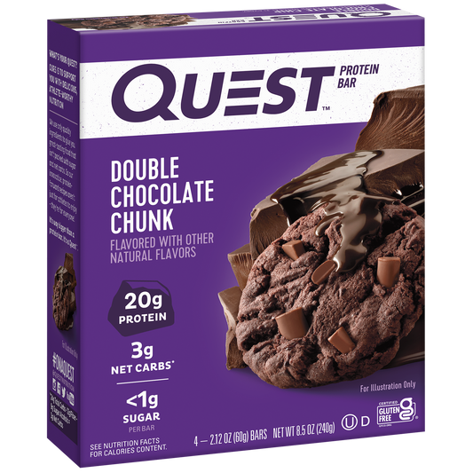 double-chocolate-chunk-protein-bars-u2 qst-000241_double-chocolate-chunk-protein-bars_2.png