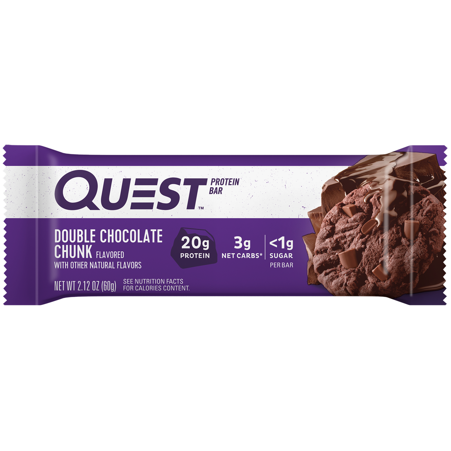 double-chocolate-chunk-protein-bars-u2 qst-000241_double-chocolate-chunk-protein-bars_3.png