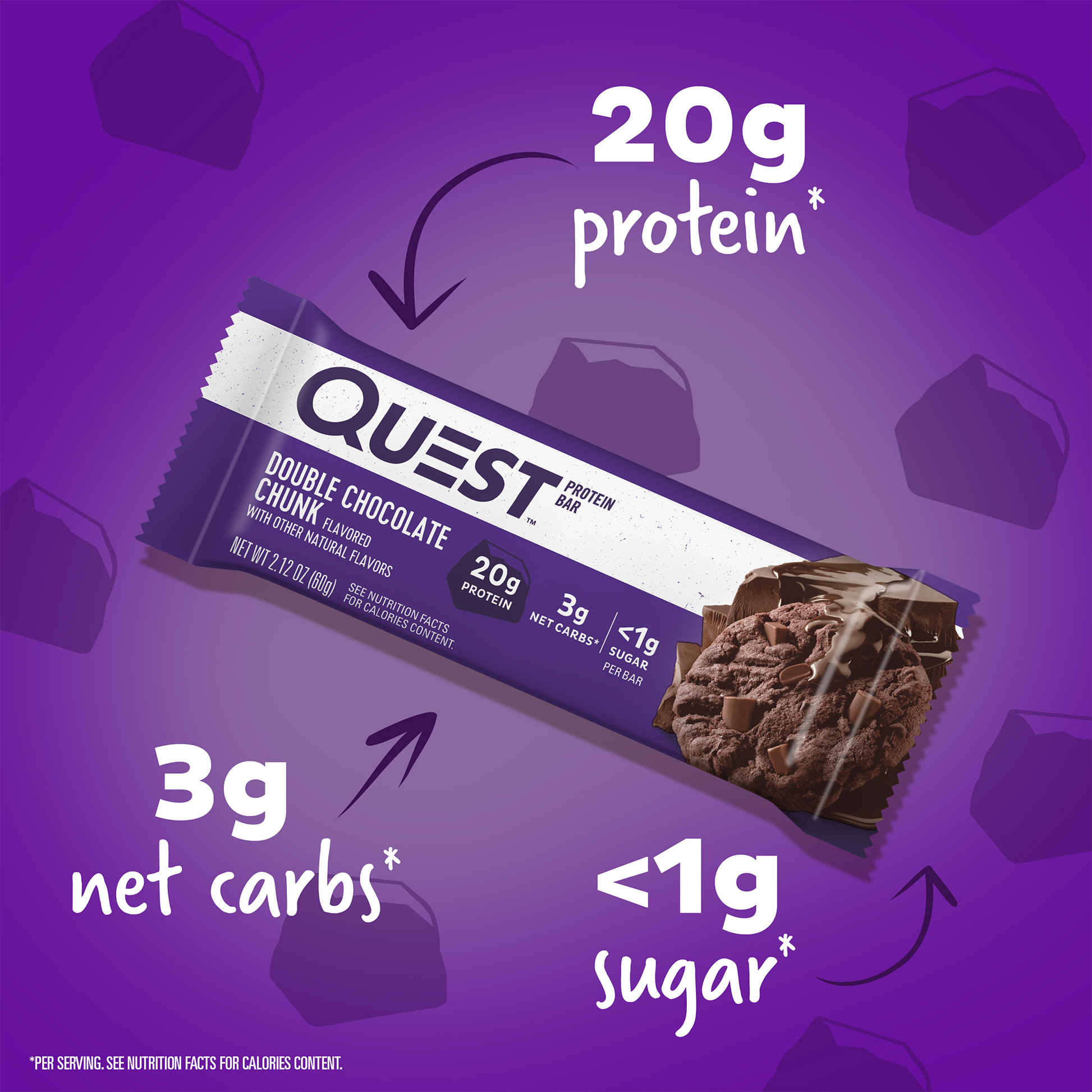 double-chocolate-chunk-protein-bars-u2 qst-000241_double-chocolate-chunk-protein-bars_4.png