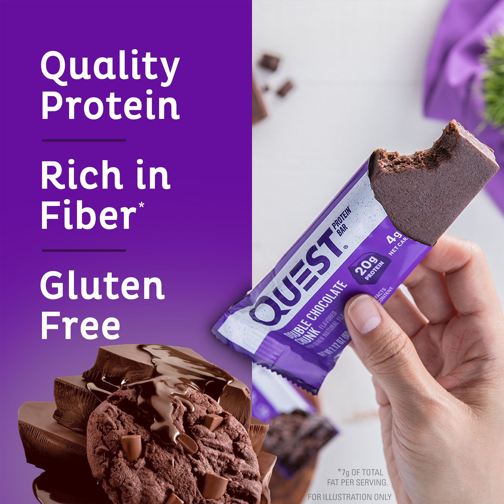 double-chocolate-chunk-protein-bars-u2 qst-000241_double-chocolate-chunk-protein-bars_5.png
