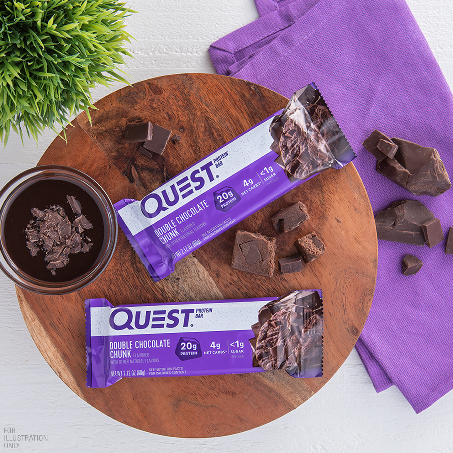 double-chocolate-chunk-protein-bars-u2 qst-000241_double-chocolate-chunk-protein-bars_6.png