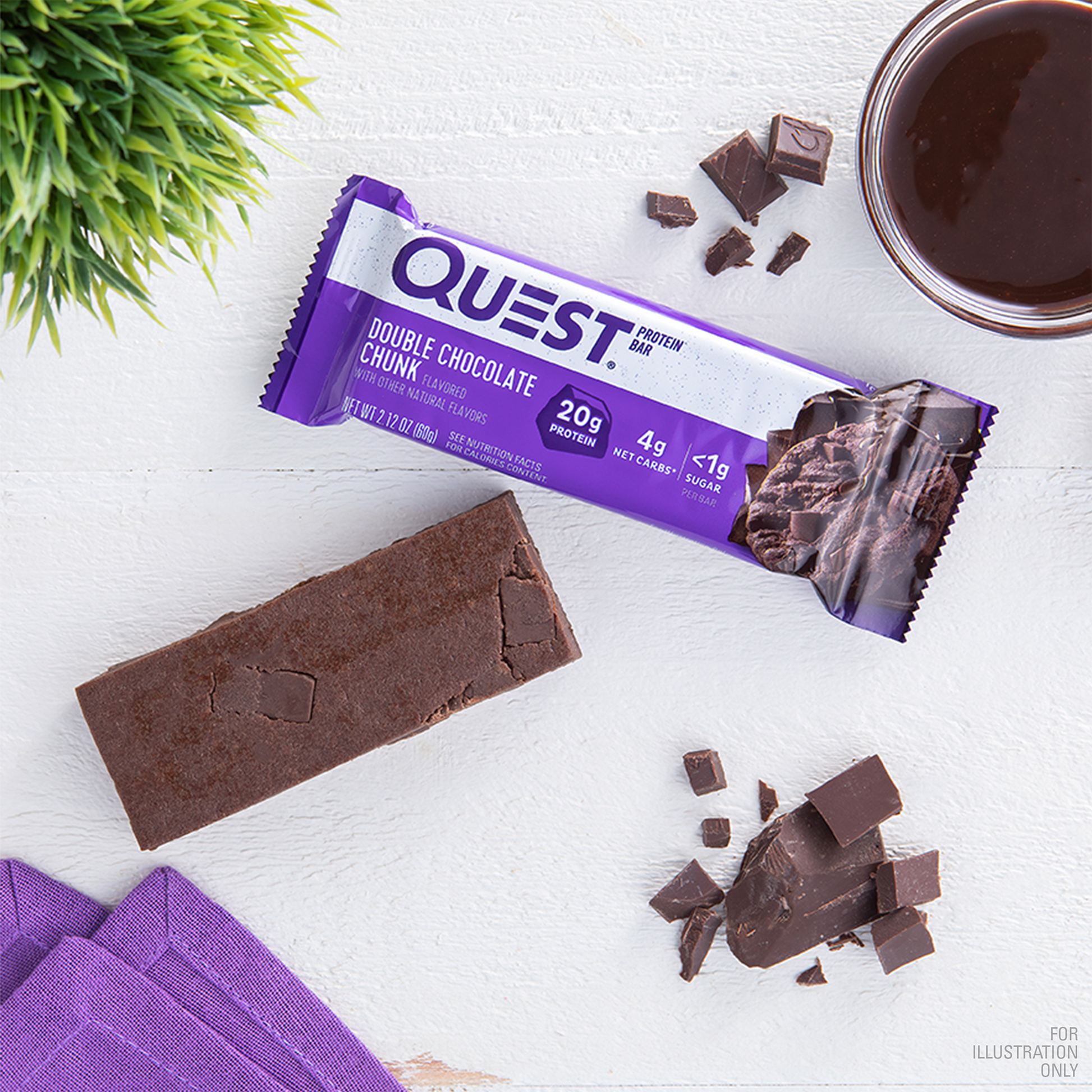 double-chocolate-chunk-protein-bars-u2 qst-000241_double-chocolate-chunk-protein-bars_7.png
