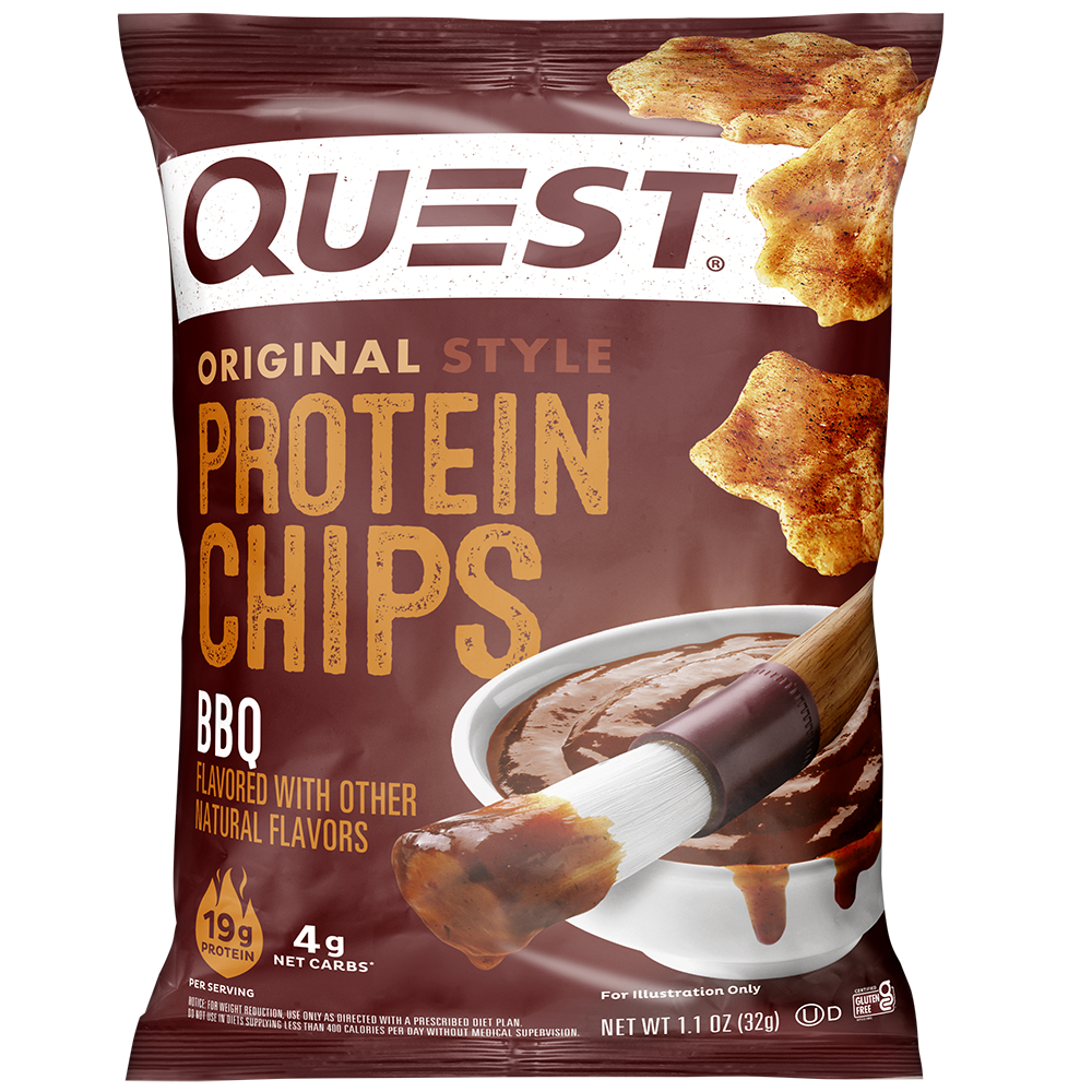 bbq-original-style-protein-chips-e8 qst-000272_bbq-original-style-protein-chips_1.png