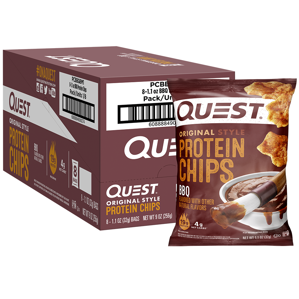 bbq-original-style-protein-chips-e8 qst-000272_bbq-original-style-protein-chips_3.png