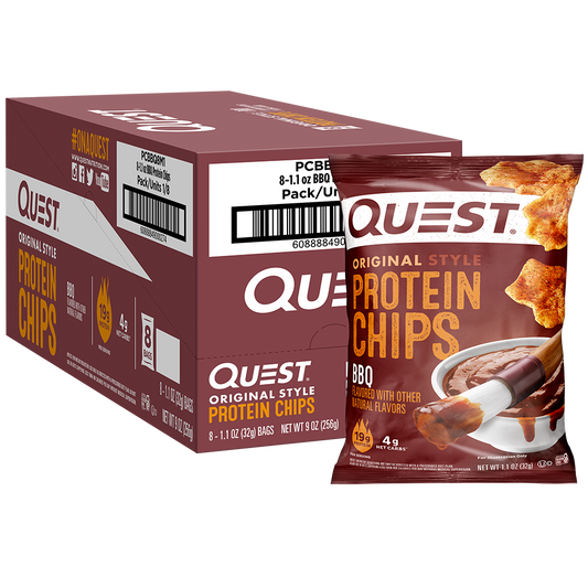bbq-original-style-protein-chips-e8 qst-000272_bbq-original-style-protein-chips_3.png