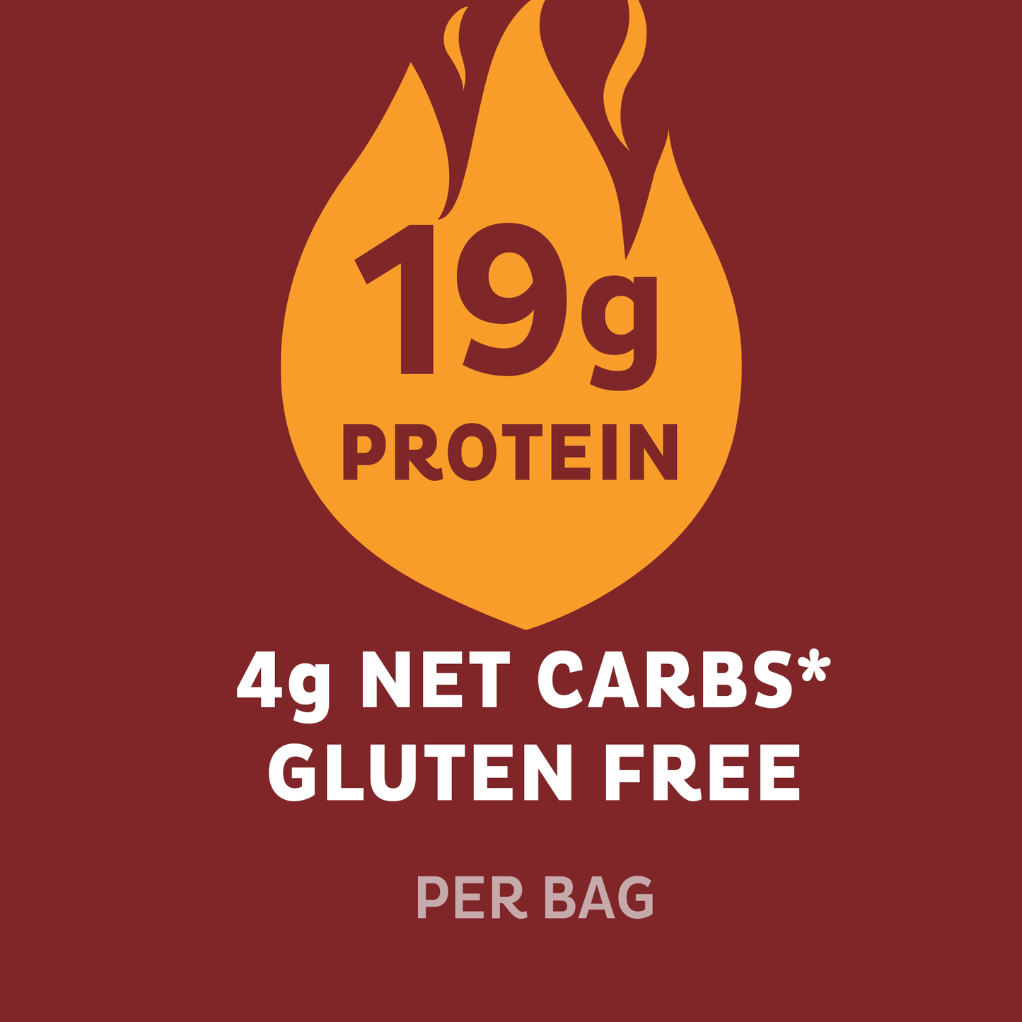 bbq-original-style-protein-chips-e8 qst-000272_bbq-original-style-protein-chips_4.png