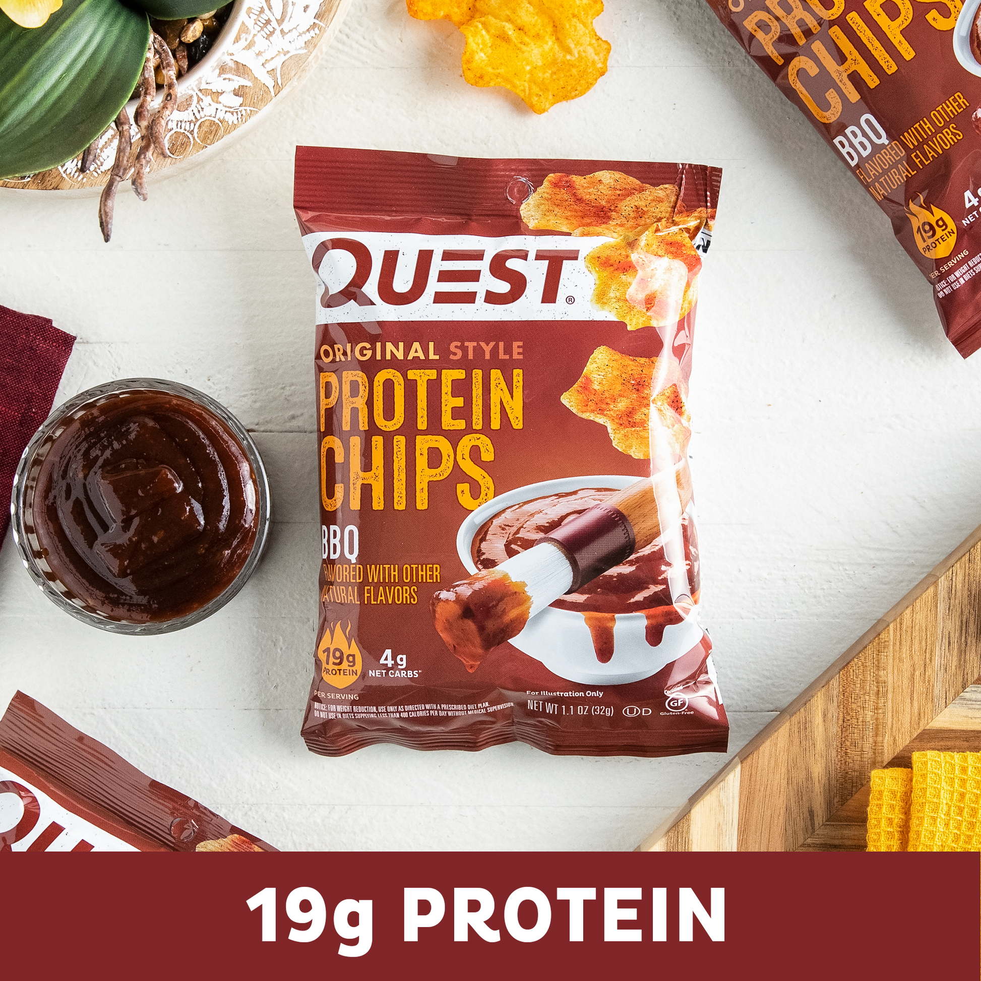 bbq-original-style-protein-chips-e8 qst-000272_bbq-original-style-protein-chips_6.1.png