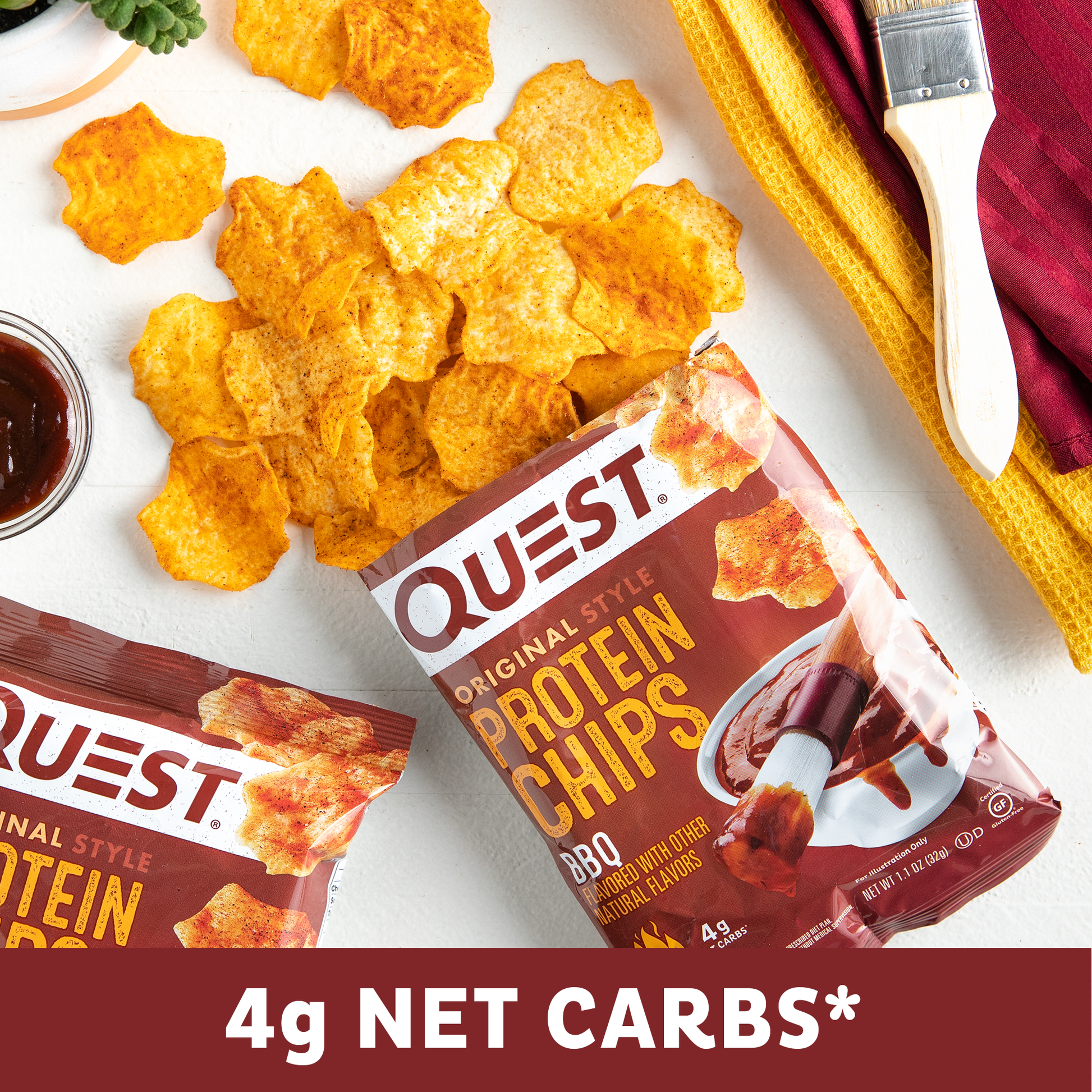 bbq-original-style-protein-chips-e8 qst-000272_bbq-original-style-protein-chips_6.2.png