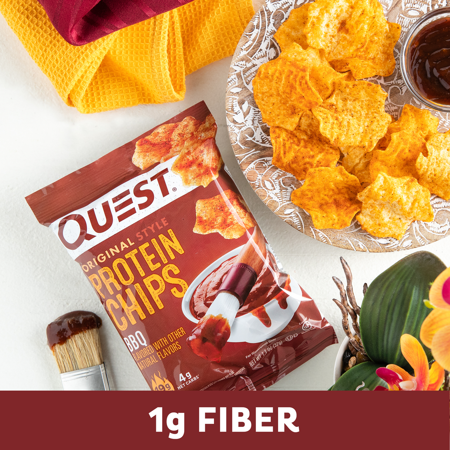 bbq-original-style-protein-chips-e8 qst-000272_bbq-original-style-protein-chips_6.3.png