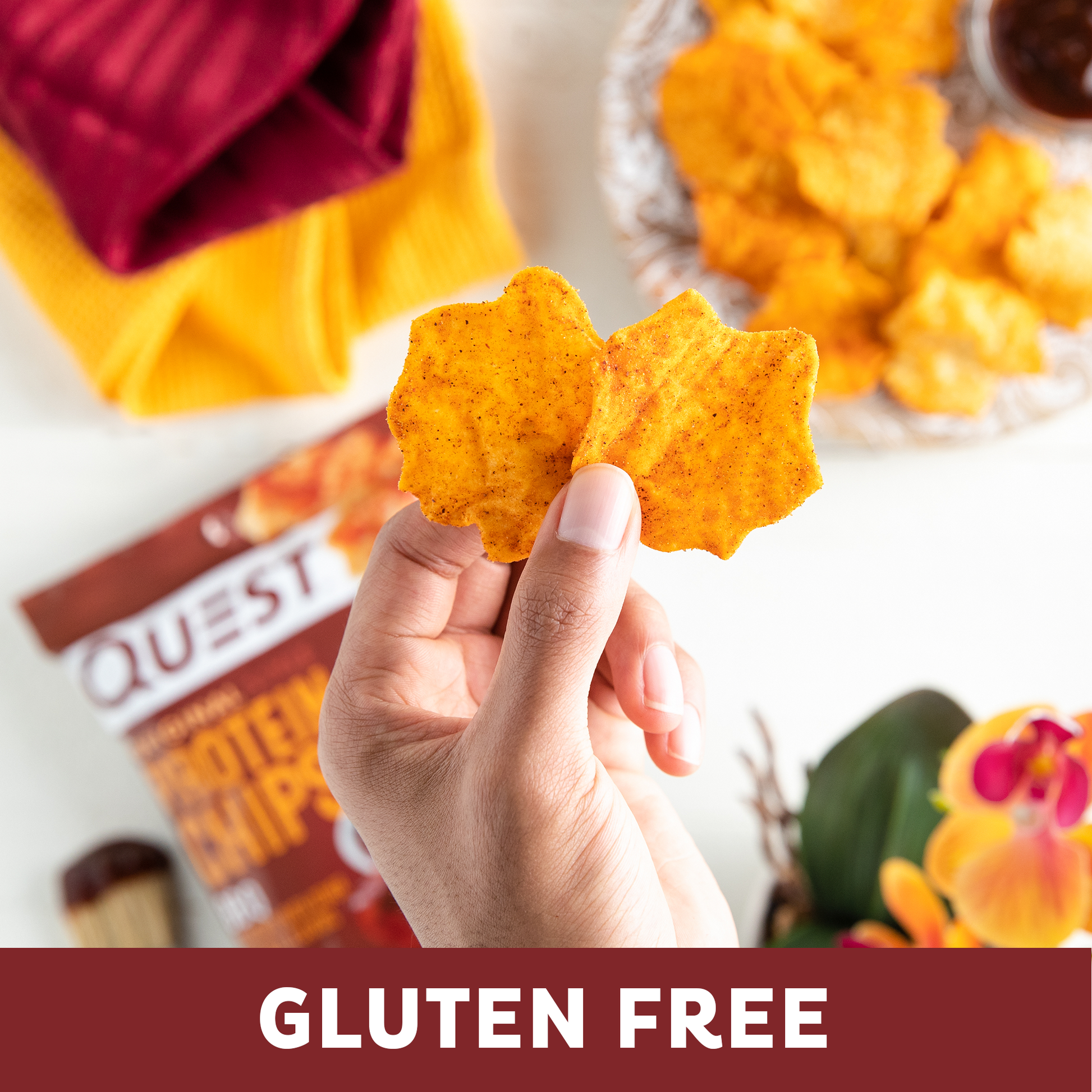 bbq-original-style-protein-chips-e8 qst-000272_bbq-original-style-protein-chips_6.4.png