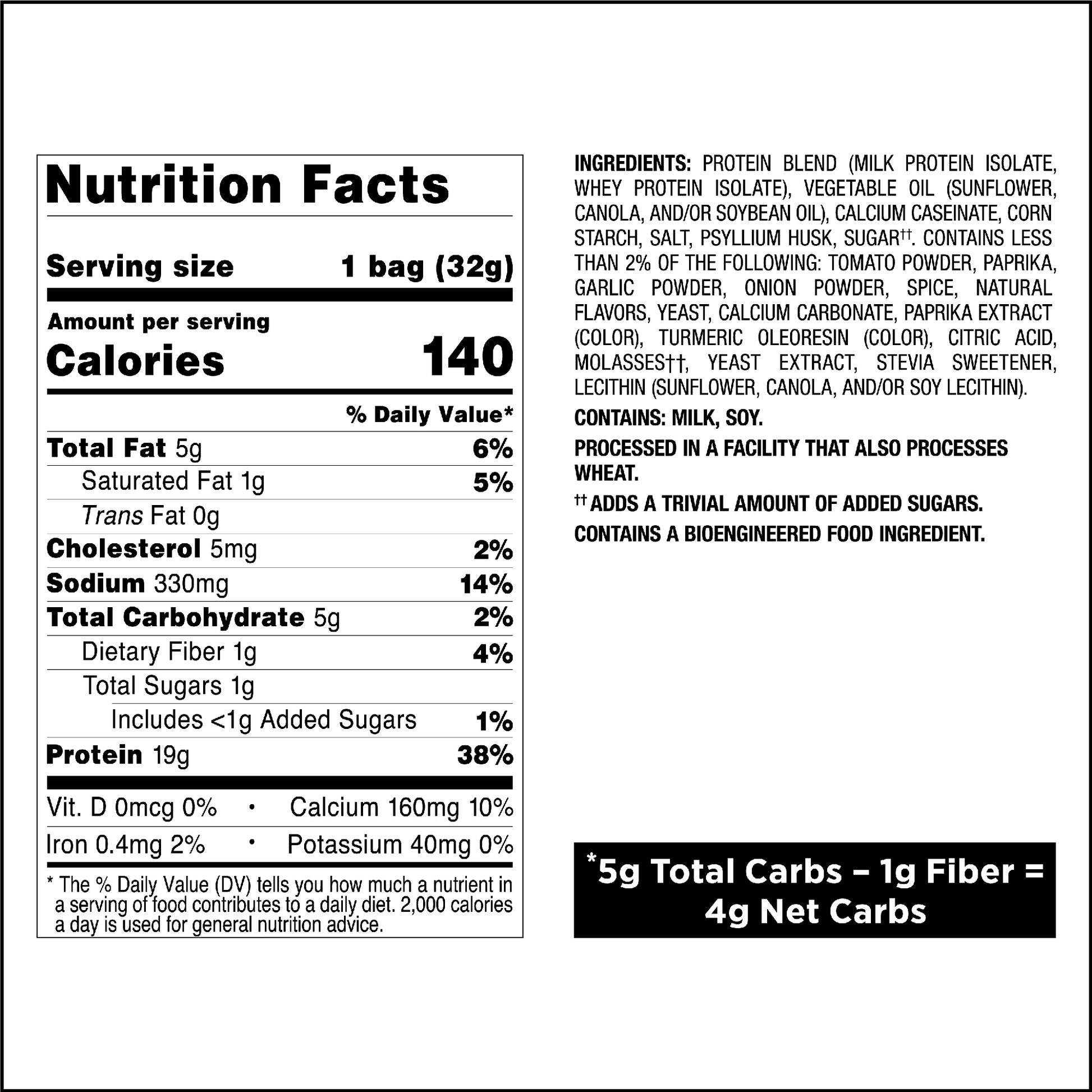 bbq-original-style-protein-chips-e8 qst-000272_bbq-original-style-protein-chips_8.png