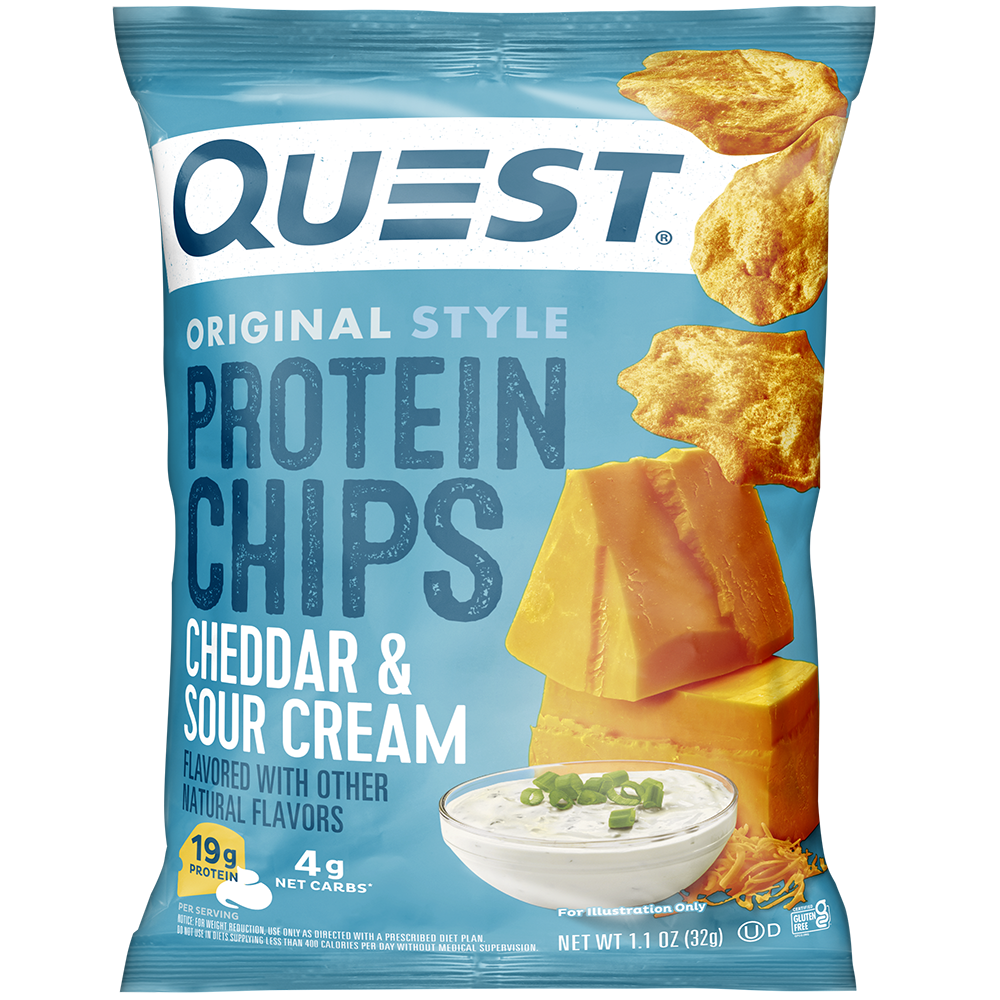 cheddar-and-sour-cream-original-style-protein-chips-m6 qst-000296_cheddar-_-sour-cream-original-style-protein-chips_1.png