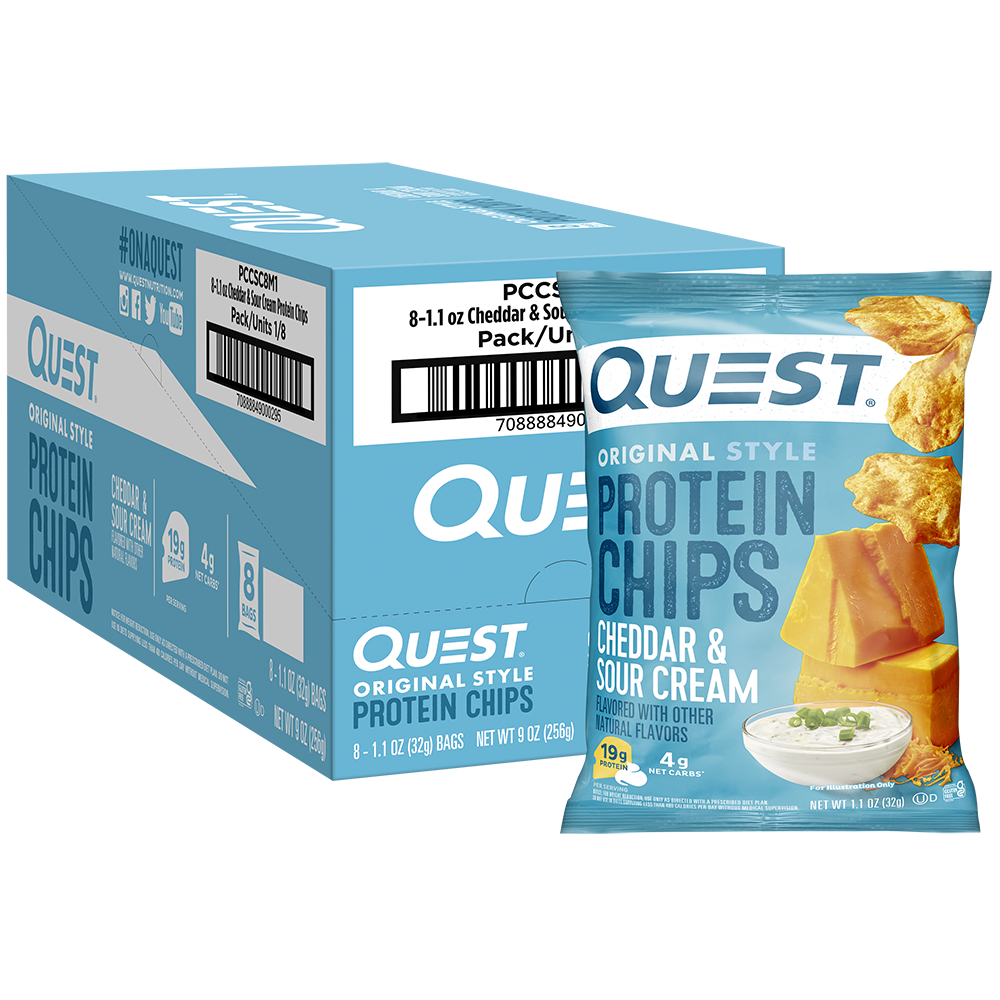 cheddar-and-sour-cream-original-style-protein-chips-m6 qst-000296_cheddar-_-sour-cream-original-style-protein-chips_3.png