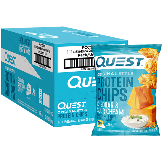 cheddar-and-sour-cream-original-style-protein-chips-m6 qst-000296_cheddar-_-sour-cream-original-style-protein-chips_3.png