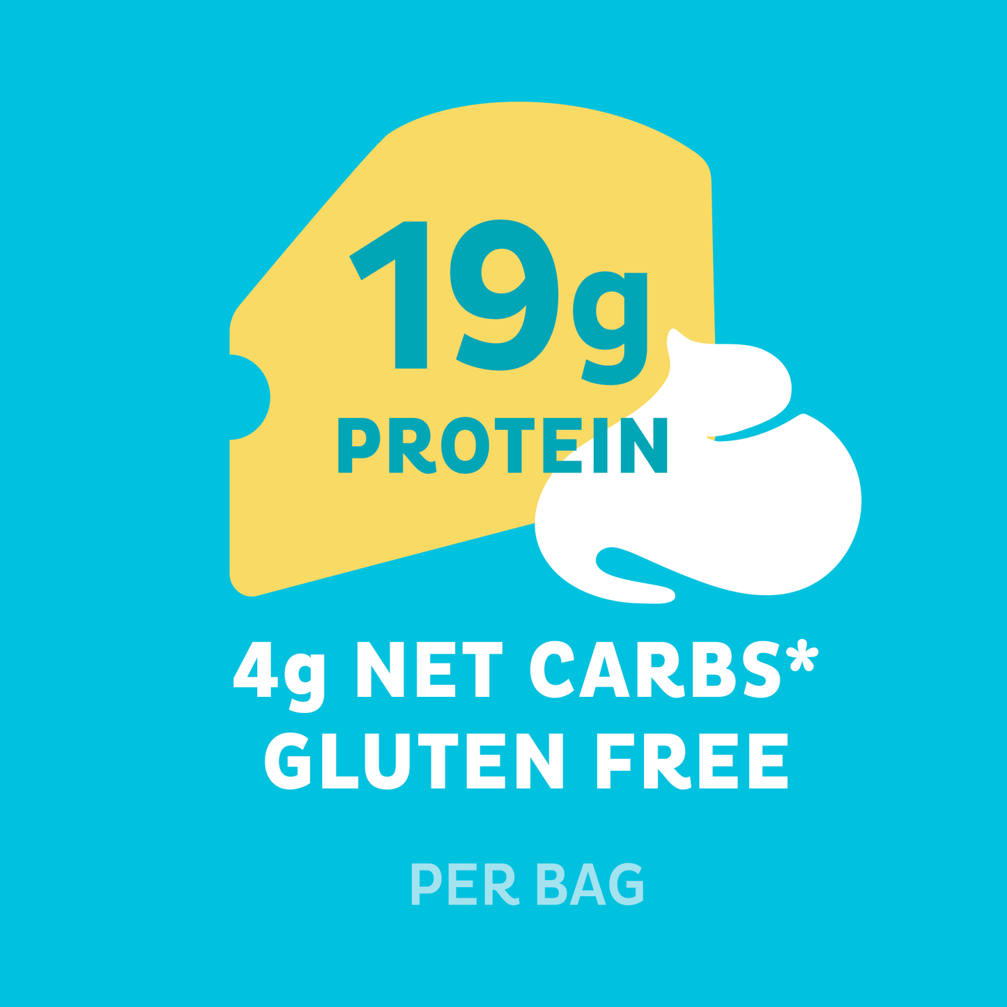 cheddar-and-sour-cream-original-style-protein-chips-m6 qst-000296_cheddar-_-sour-cream-original-style-protein-chips_4.png