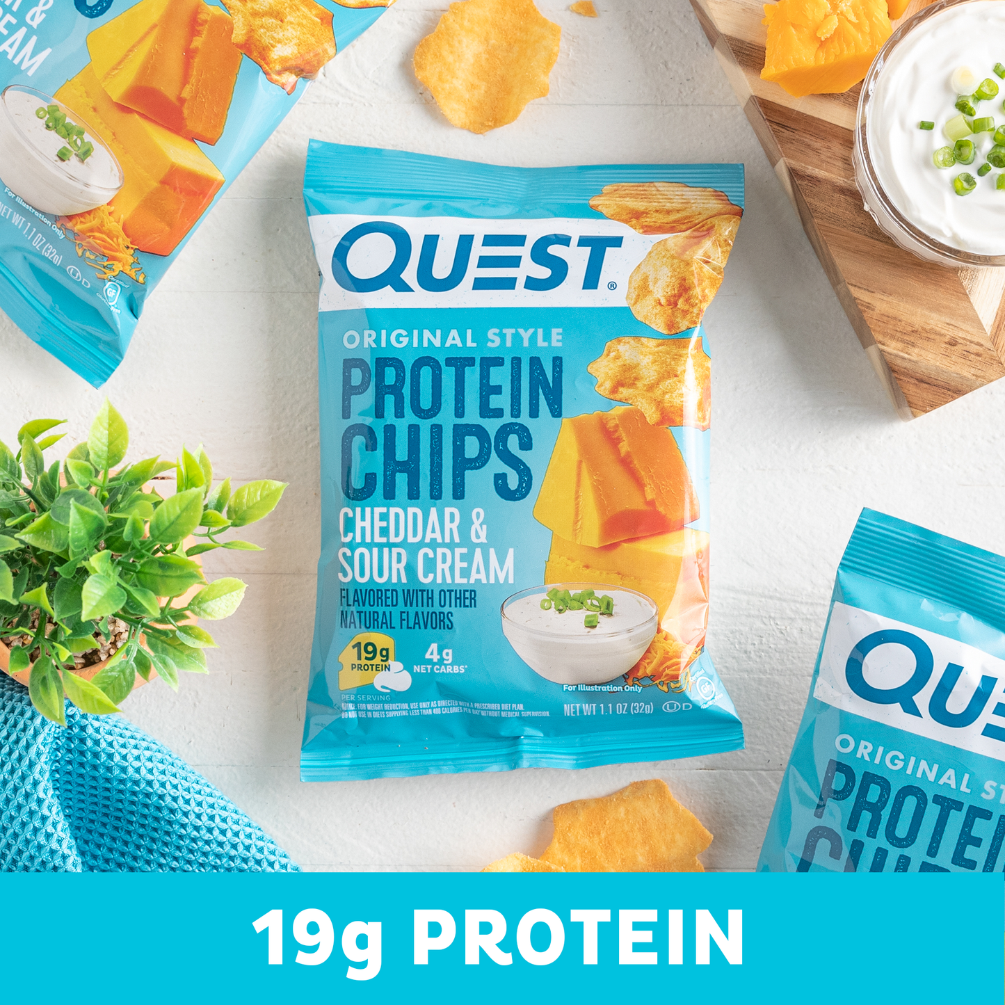 cheddar-and-sour-cream-original-style-protein-chips-m6 qst-000296_cheddar-_-sour-cream-original-style-protein-chips_6.1.png