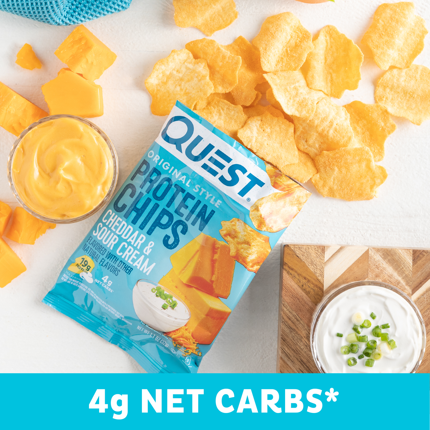 cheddar-and-sour-cream-original-style-protein-chips-m6 qst-000296_cheddar-_-sour-cream-original-style-protein-chips_6.2.png