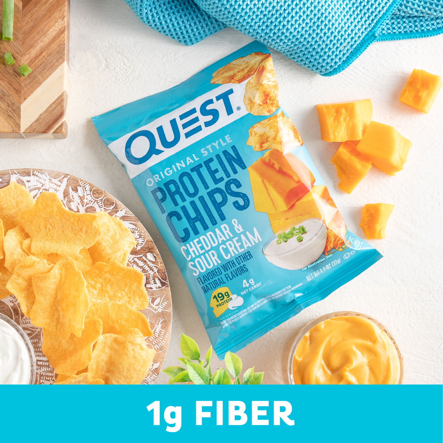 cheddar-and-sour-cream-original-style-protein-chips-m6 qst-000296_cheddar-_-sour-cream-original-style-protein-chips_7.1.png